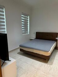 Binchang Rise (D20), Apartment #623181331